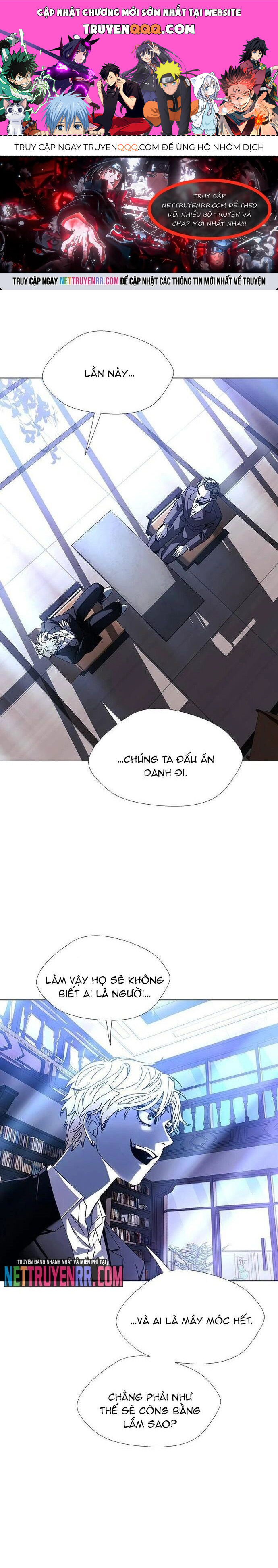 page_0