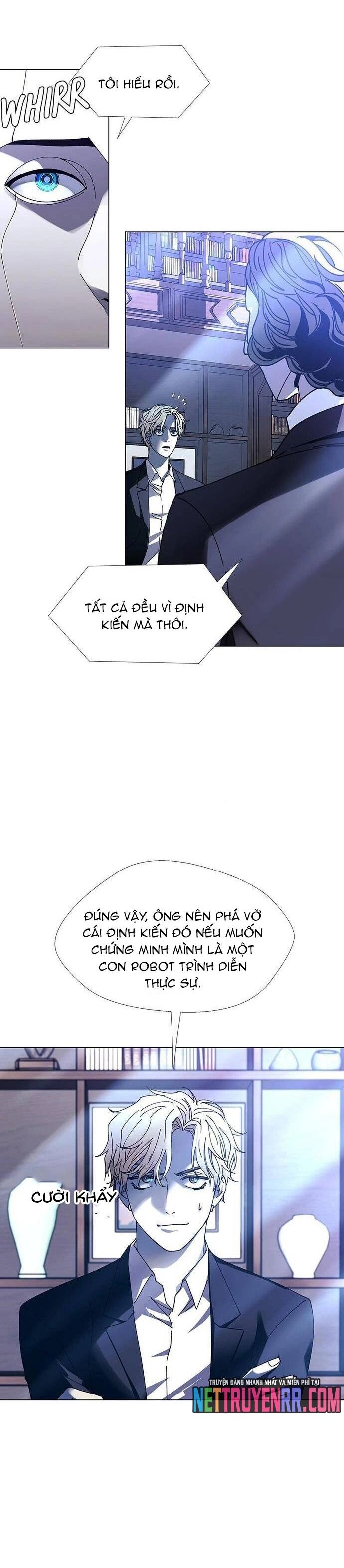 page_1