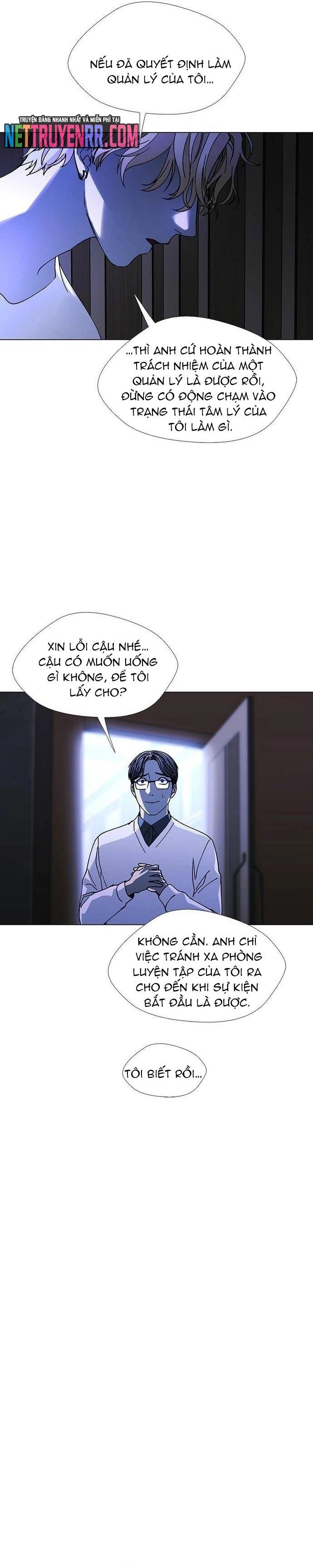 page_10