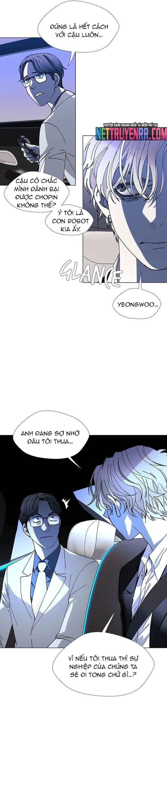 page_18