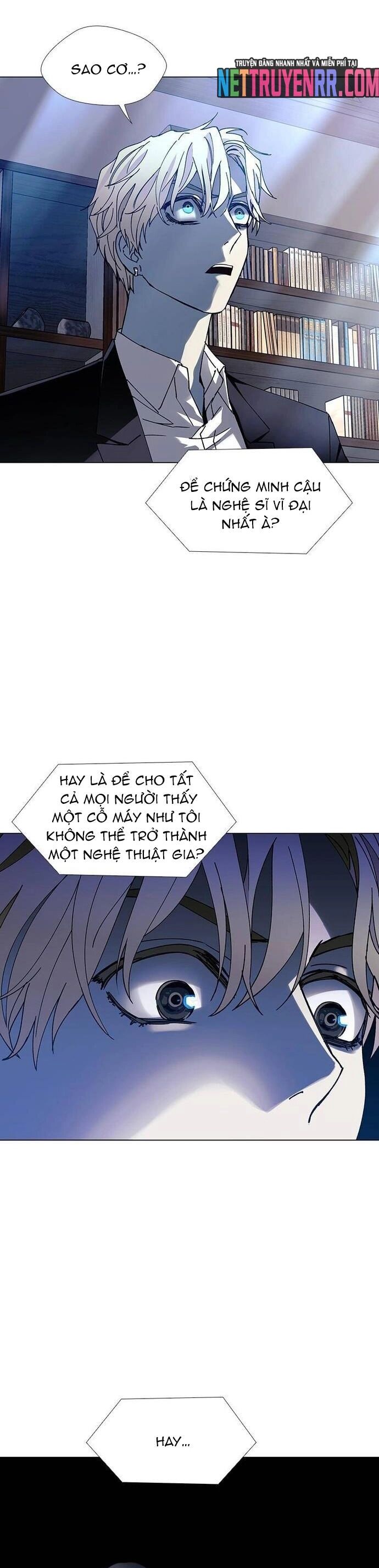 page_3