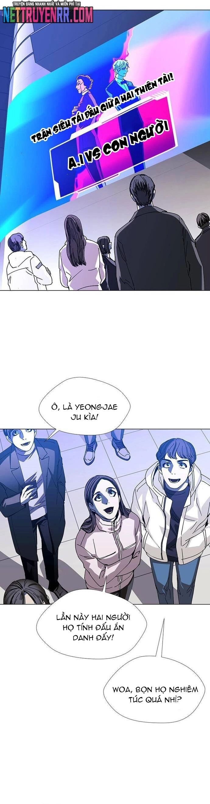 page_6