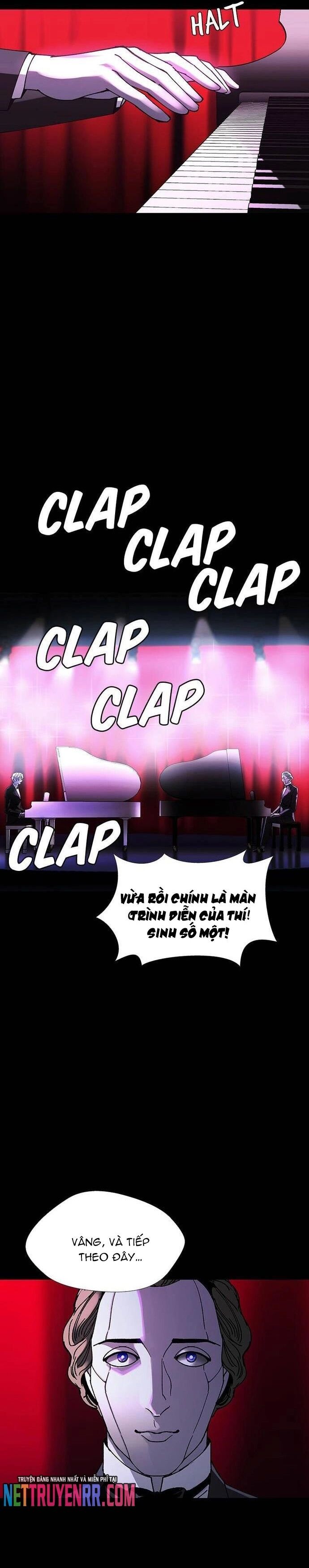 page_17