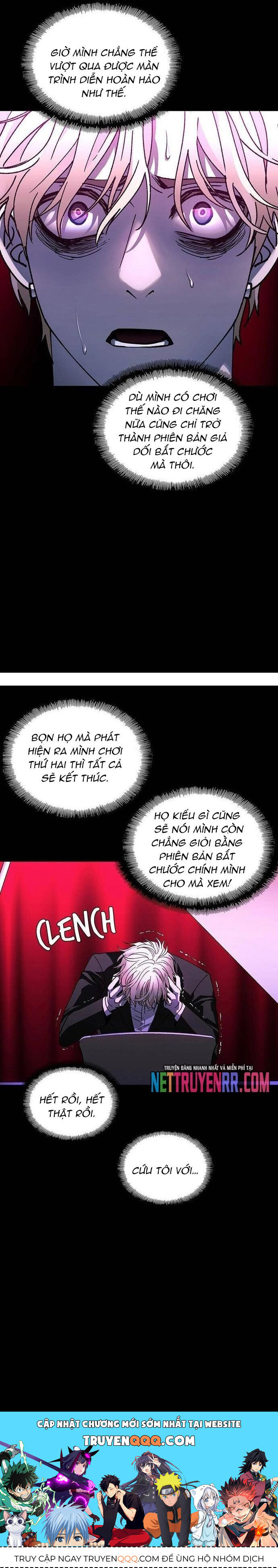 page_19