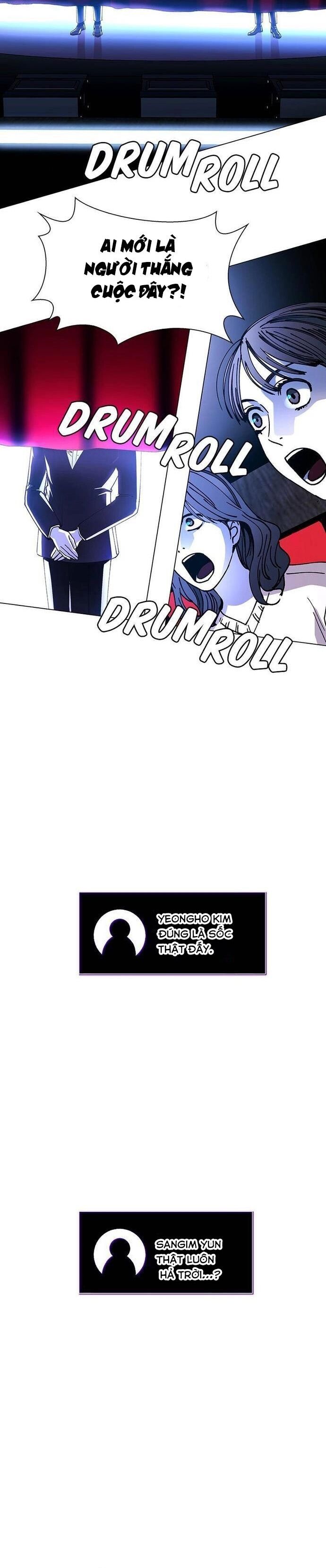 page_5