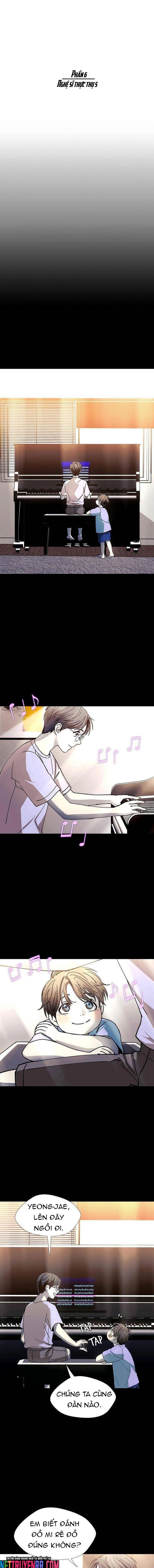 page_1
