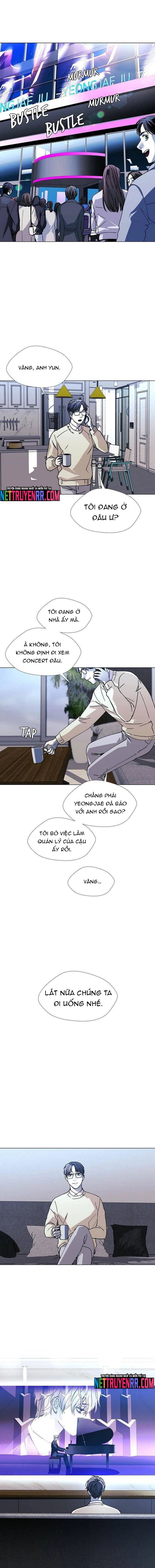 page_11