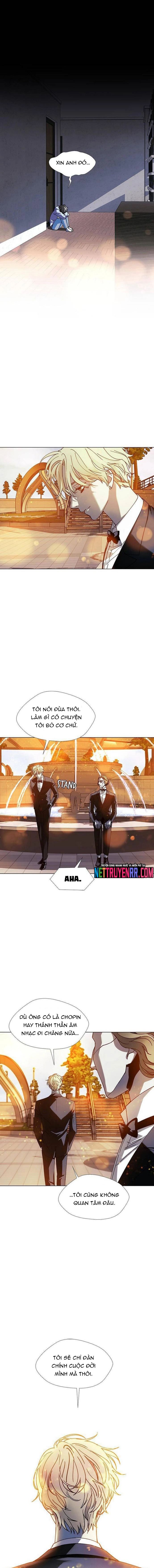 page_17