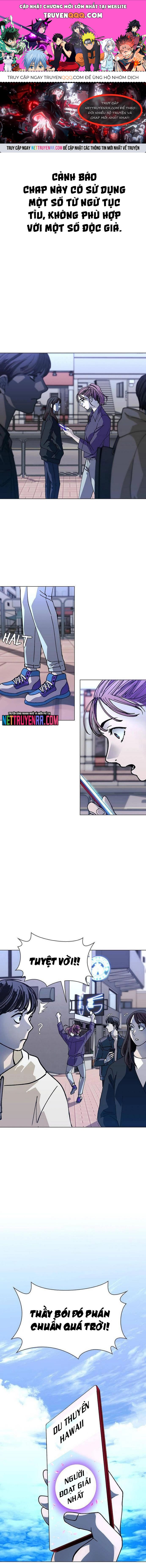 page_0