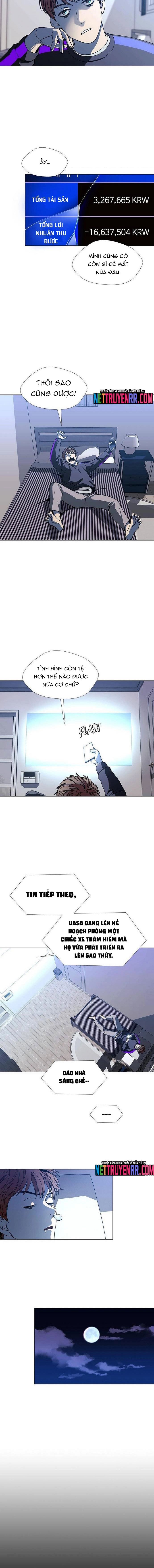 page_11