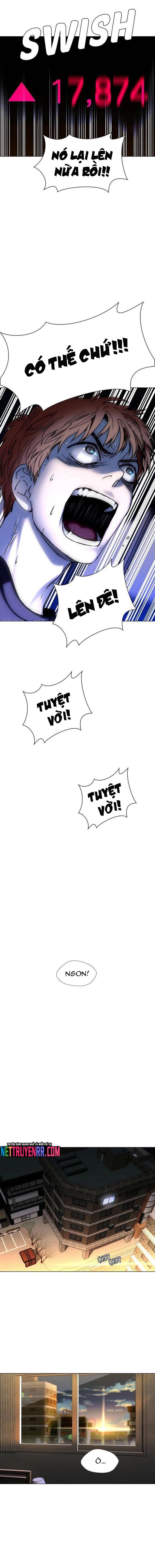 page_3