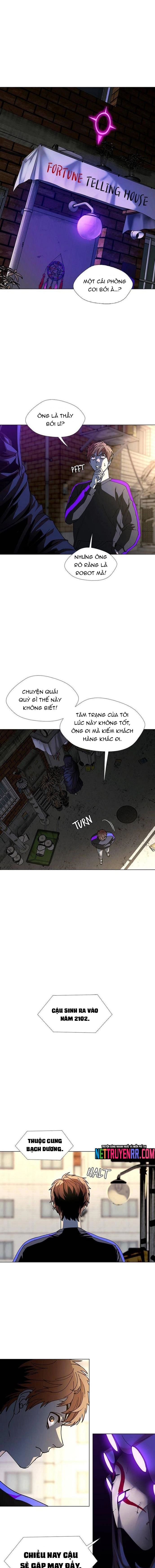 page_7