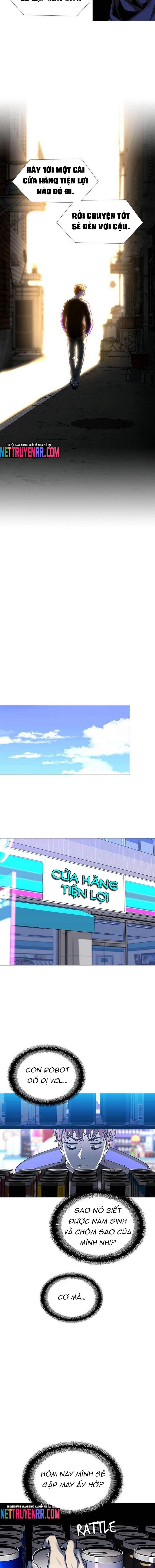 page_8
