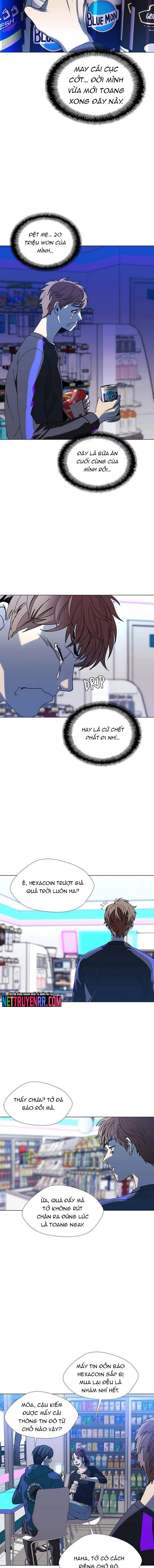 page_9
