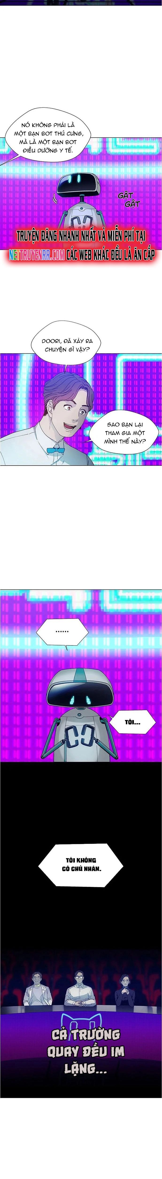 page_11