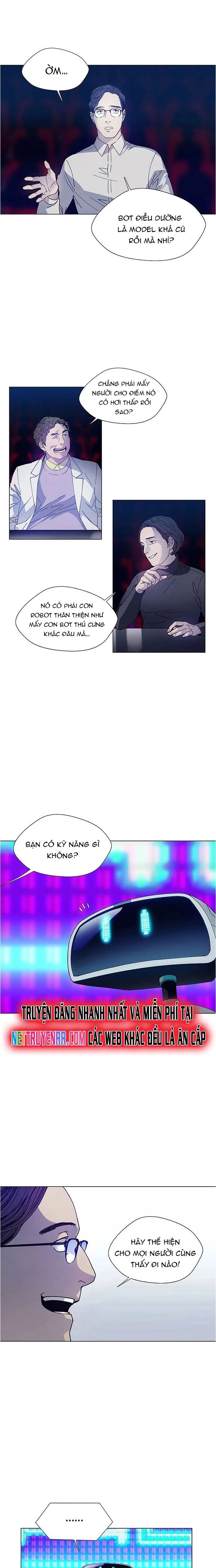 page_12