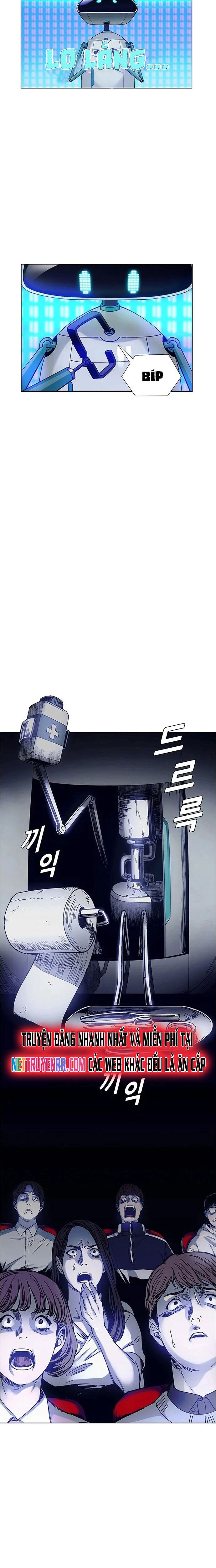 page_13