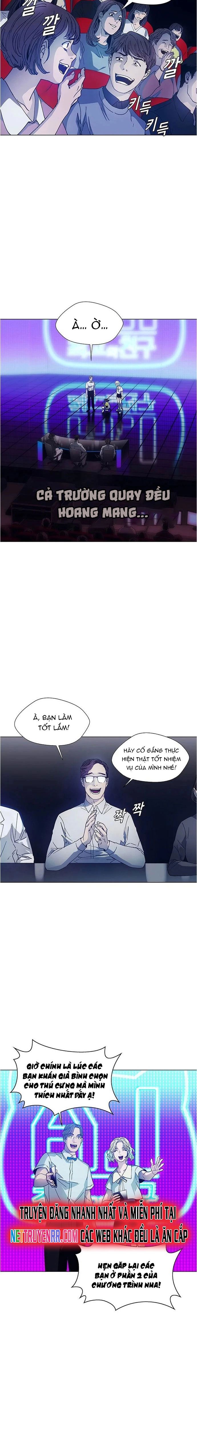page_15