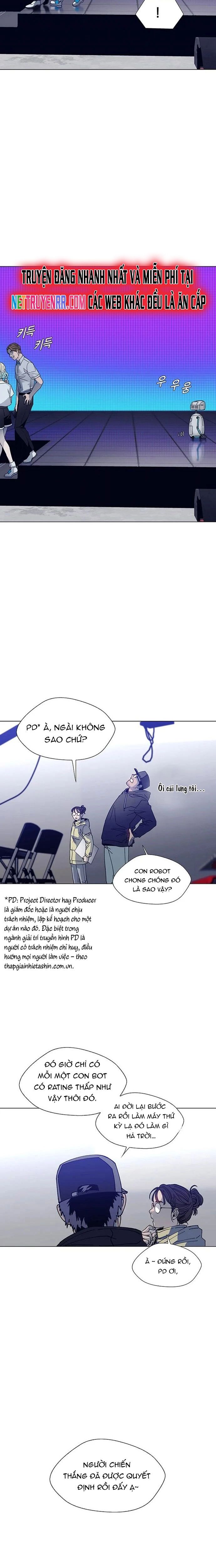 page_17
