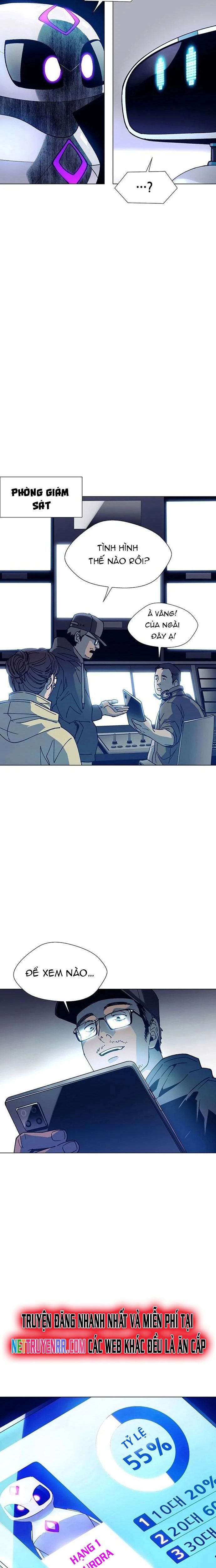 page_20
