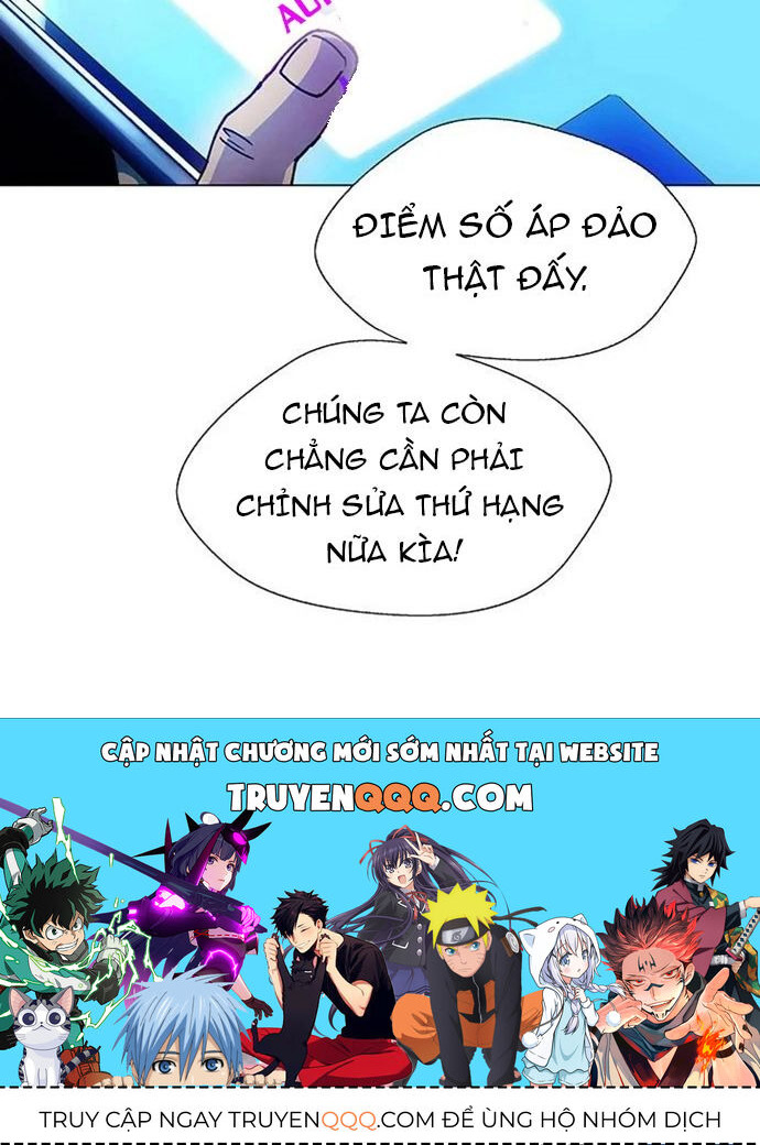 page_21