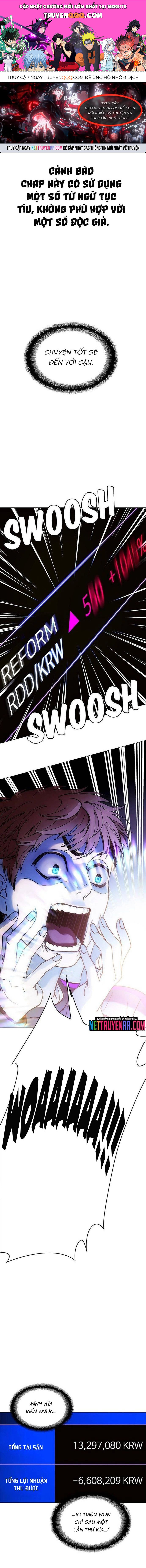 page_0