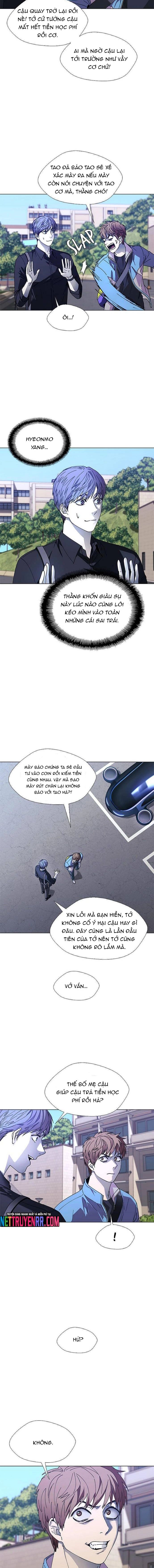 page_10