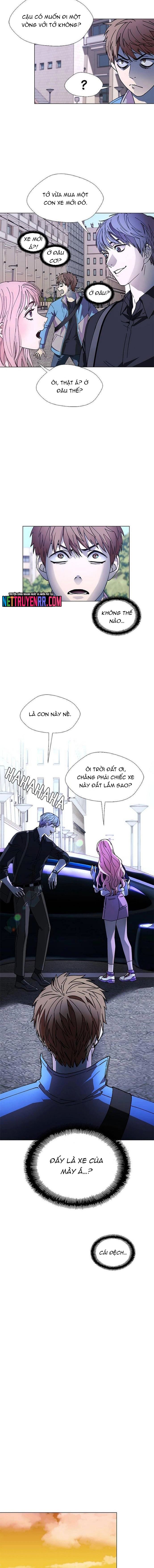 page_12