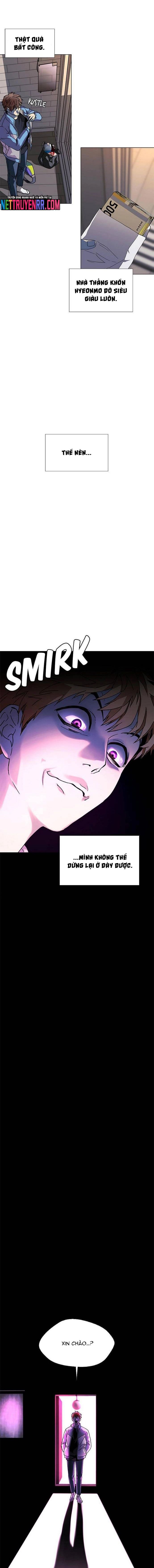 page_14