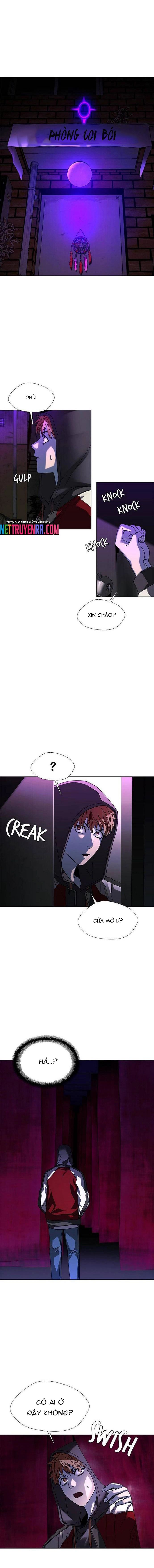 page_3