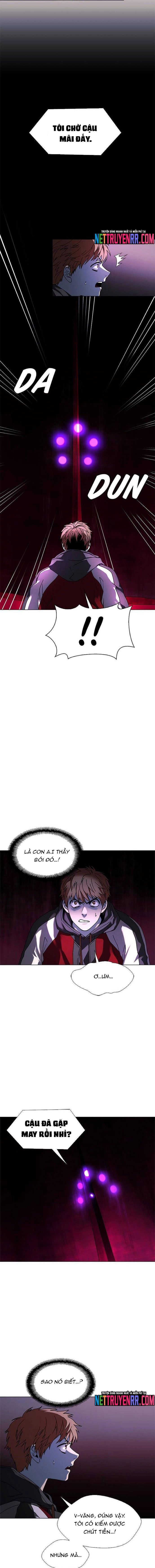 page_6
