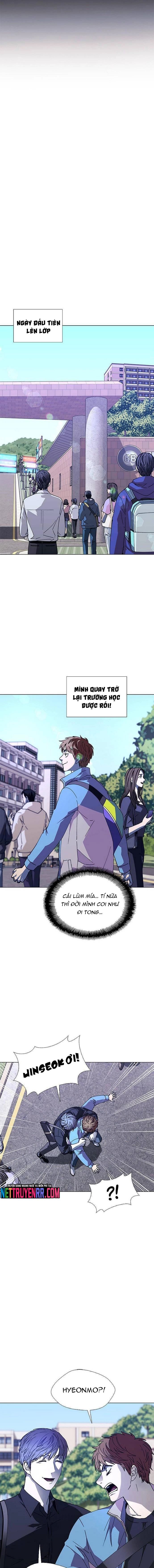 page_9