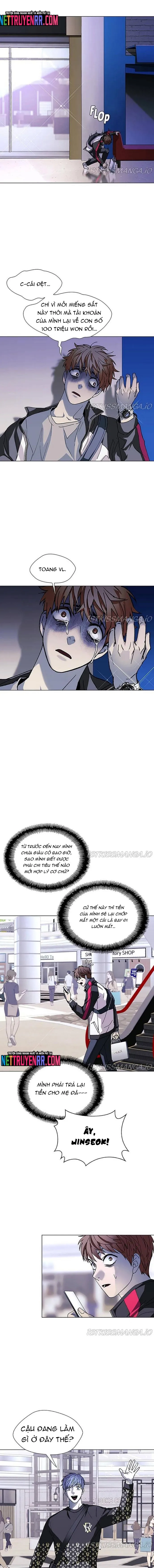 page_10