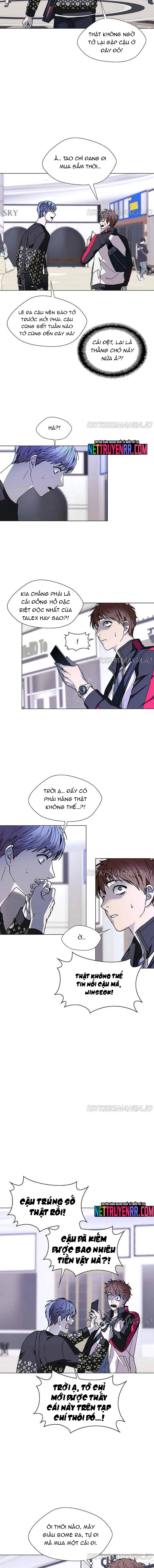 page_11
