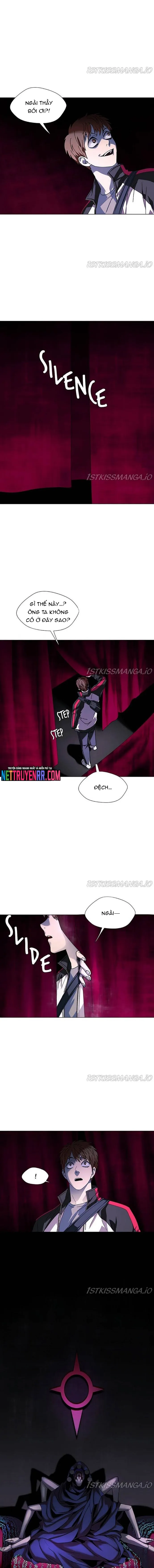 page_14