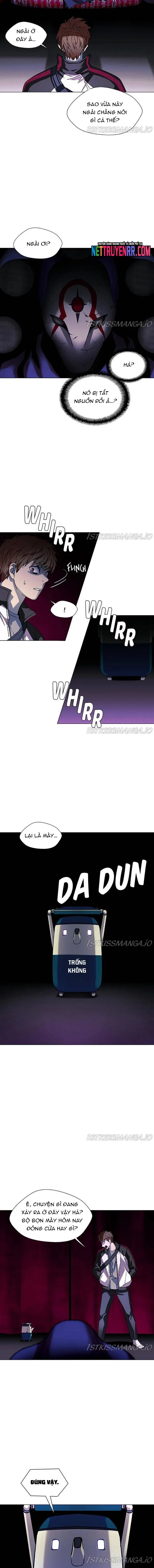 page_15