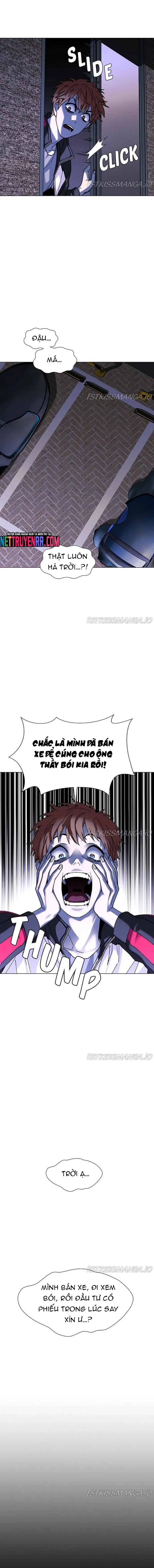 page_4
