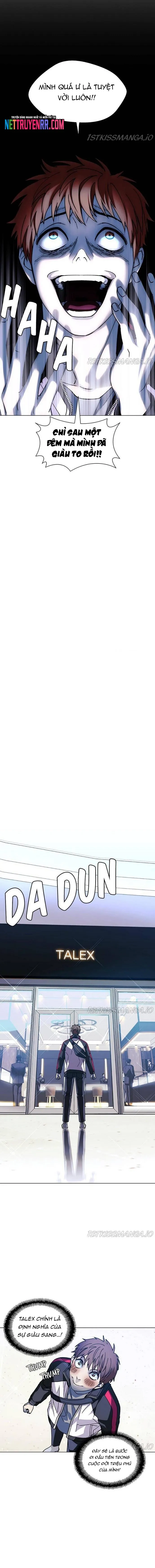 page_5