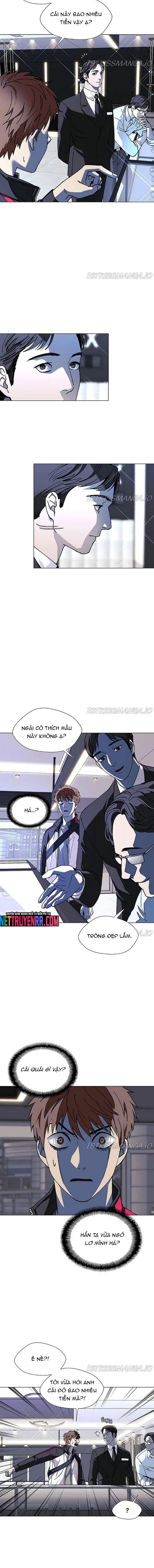 page_7