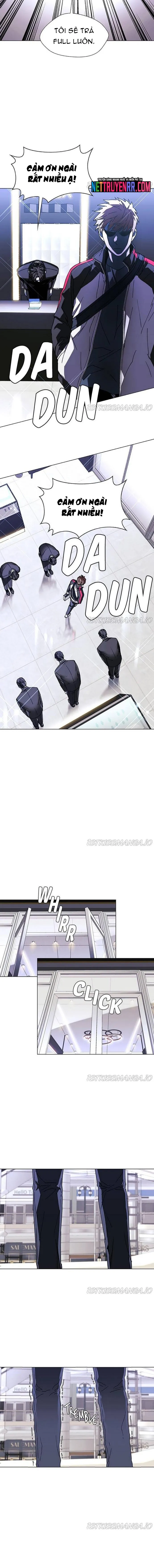 page_9