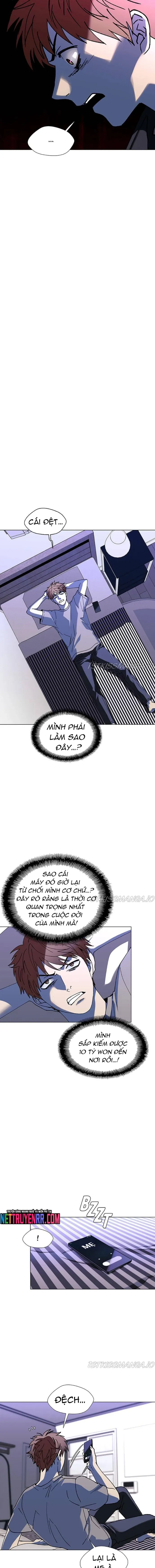 page_1