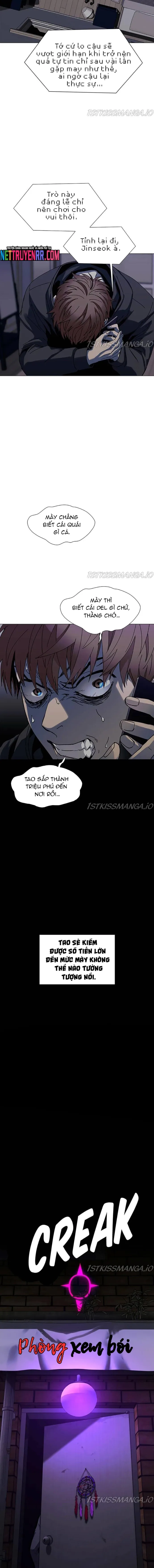 page_10