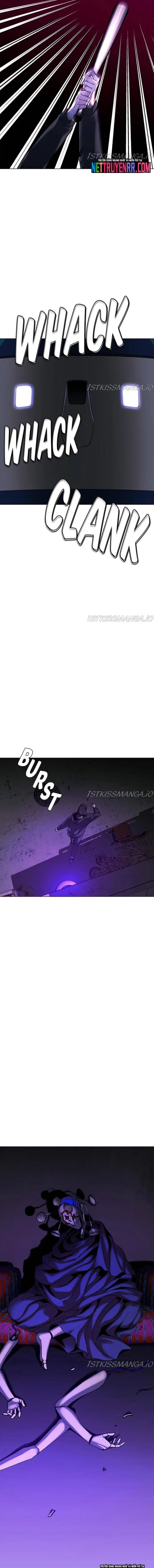 page_12