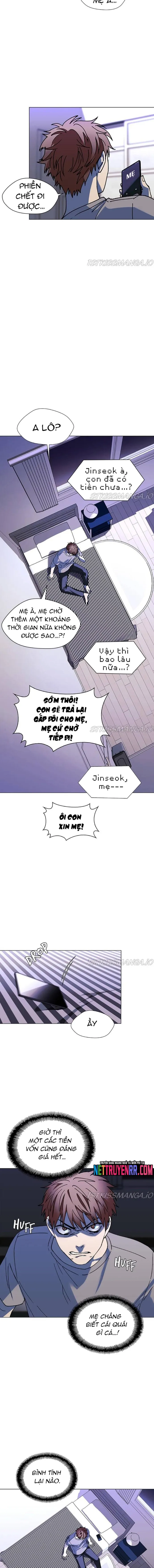 page_2