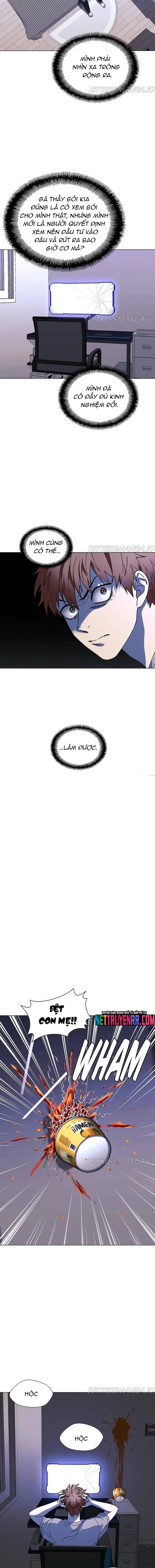 page_3