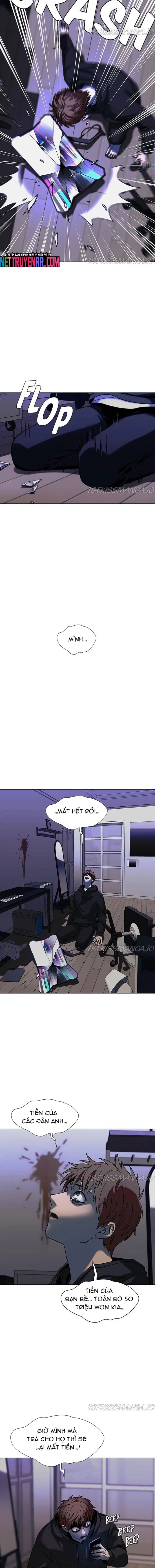 page_8