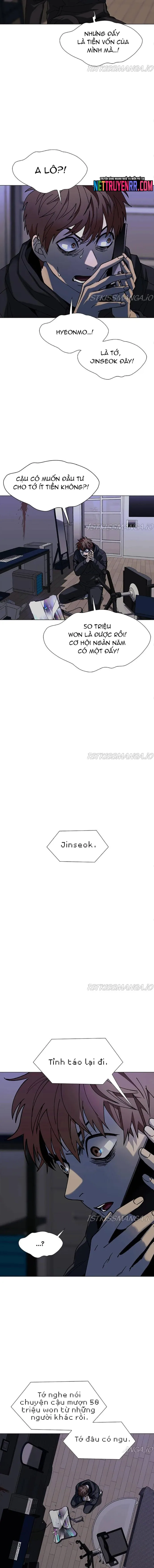 page_9