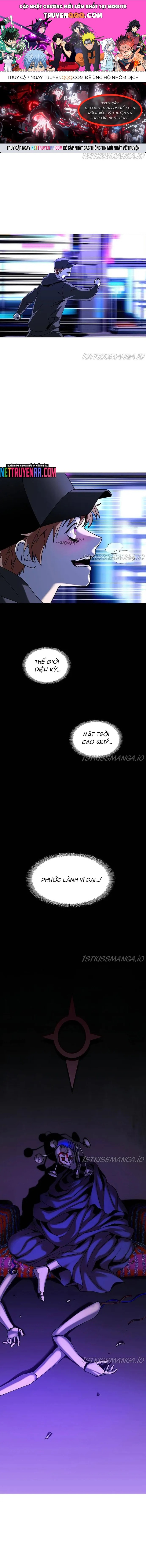 page_0