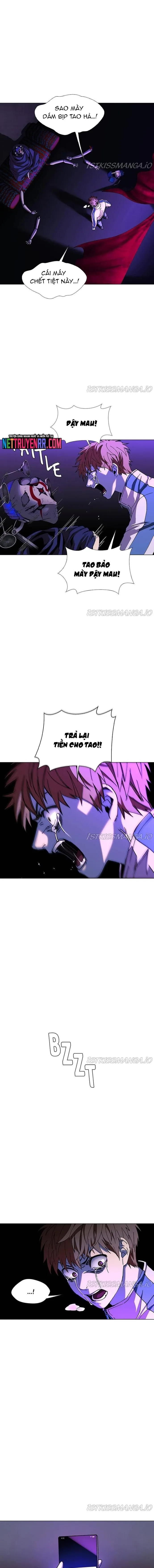 page_14
