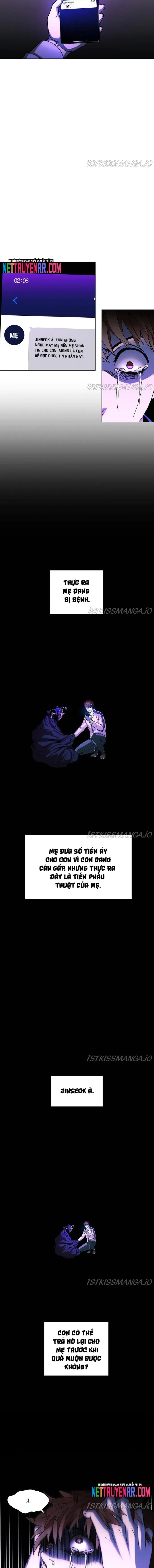 page_15